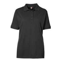 ID Polo-shirt Dame 0521