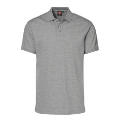 ID Stretch Polo-shirt Herre 0525