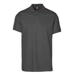 ID Stretch Polo-shirt Herre 0525
