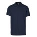 Navy,S