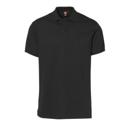 ID Stretch Polo-shirt Herre 0525