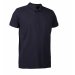 Navy,S