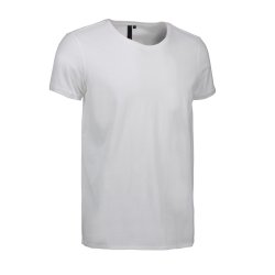 ID O-Hals T-shirt Herre 0540 (U)