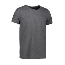 ID O-Hals T-shirt Herre 0540 (U)