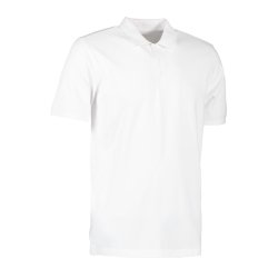 ID kologisk Polo-shirt Herre 0586