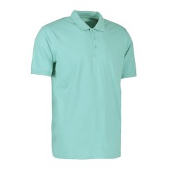 ID kologisk Polo-shirt Herre 0586