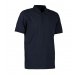 Navy,S