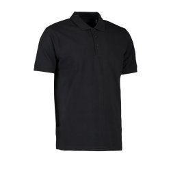 ID kologisk Polo-shirt Herre 0586