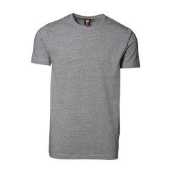 ID Stretch T-shirt Herre 0594