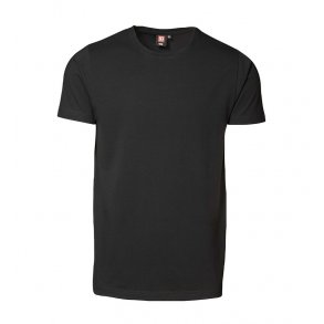 ID Stretch T-shirt Herre 0594