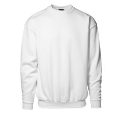 ID Game Sweatshirt 0600