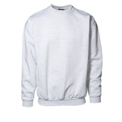ID Game Sweatshirt 0600