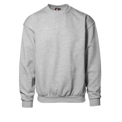 ID Game Sweatshirt 0600