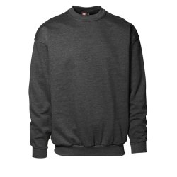 ID Game Sweatshirt 0600