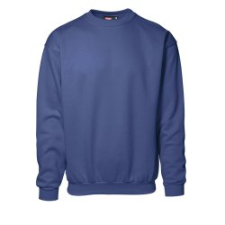 ID Game Sweatshirt 0600