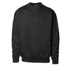 ID Game Sweatshirt 0600