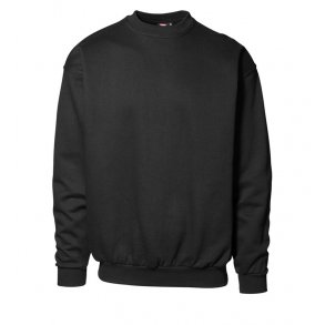 ID Game Sweatshirt 0600