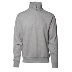 ID Sweatshirt 0603