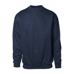 ID Game Sweatshirt 0604