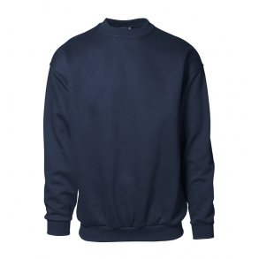 ID Game Sweatshirt 0604