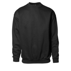ID Game Sweatshirt 0604