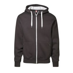 ID Cardigan Herre 0630