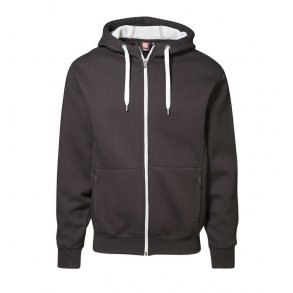 ID Cardigan Herre 0630