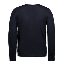 ID Cardigan Herre 0642