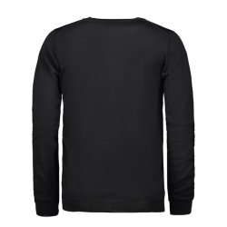 ID Cardigan Herre 0642