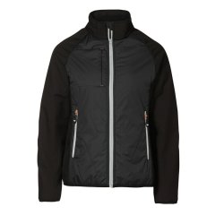 ID Combi Damejakke 0772 (U)