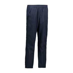 ID Zip-n-Mix Regnbukser Unisex 0775 (U)
