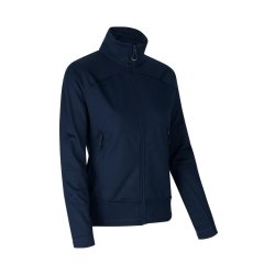 ID Multi Stretch Cardigan Dame 0819