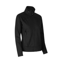 ID Multi Stretch Cardigan Dame 0819