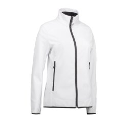 ID Funktionel Softshell Jakke Dame 0856