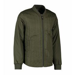 ID Sporty Termojakke Herre 0886 (U)