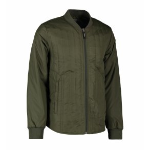 ID Sporty Termojakke Herre 0886 (U)