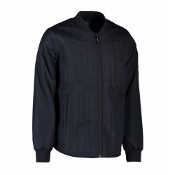 ID Sporty Termojakke Herre 0886 (U)