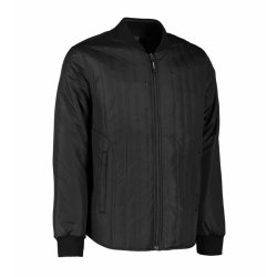 ID Sporty Termojakke Herre 0886 (U)