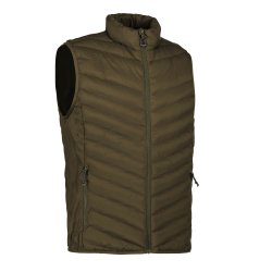 ID Bodywarmer Stretch Herre 0892
