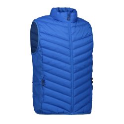 ID Bodywarmer Stretch Herre 0892