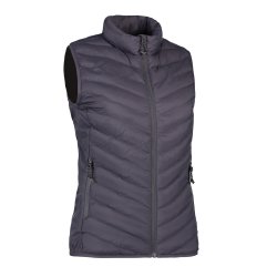 ID Bodywarmer Stretch Dame 0893