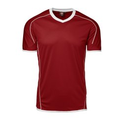 ID Team Sport T-shirt 1600 (U)