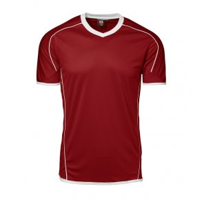 ID Team Sport T-shirt 1600 (U)