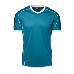 ID Team Sport T-shirt 1600 (U)