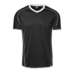 ID Team Sport T-shirt 1600 (U)