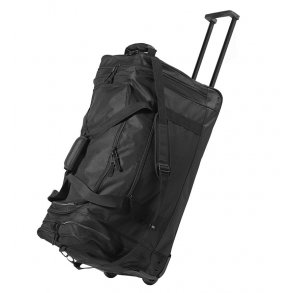 ID Trolley Sportstaske 70L 1802