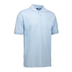 ID Yes Polo-shirt 2020