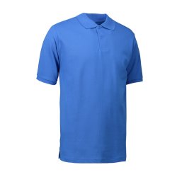 ID Yes Polo-shirt 2020