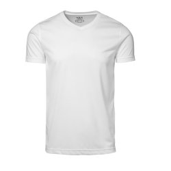 ID Yes Active T-shirt Herre 2030
