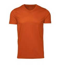 ID Yes Active T-shirt Herre 2030